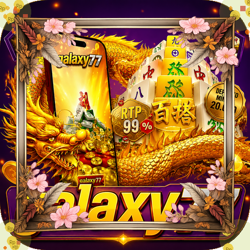 galaxy77 — galeri pratinjau Resmi APK
